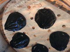 -上海小南国(正大店)