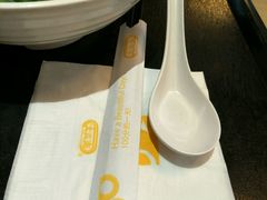 -大家乐(深圳喜荟城店)