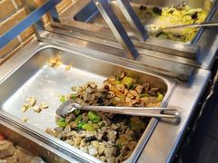 -净行天厨(莲塘总店)