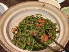 -明湖楼·经典鲁菜山东海鲜(大明湖店)