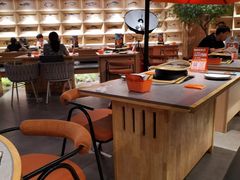 -鸣记脆皮烤鱼(亿合城店)