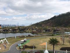 -横琴公社餐厅