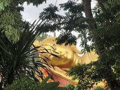 -塔銮寺