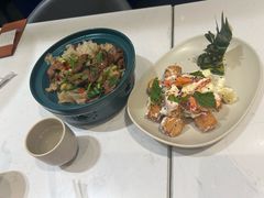 -鹿港小镇(金虹桥国际中心店)