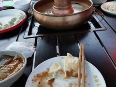 -德发长·花式蒸饺(大唐不夜城店)