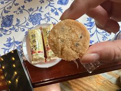 -乌镇望津里精品酒店