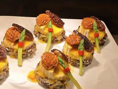 -五洲咖啡厅(五洲大酒店)