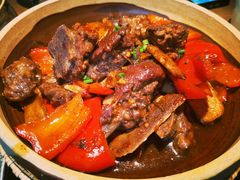 -吃饭皇帝大(解放西路店)