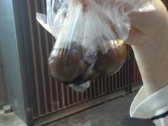 -阿婆五香蛋(水游城店)