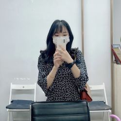 -茶发Salon·烫发染发理发