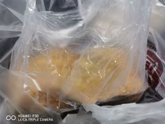 -闻酥园(大慈寺店)