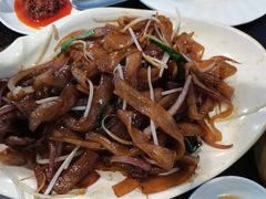 -添运来(茶园奥园广场店)