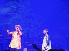 -KEZEE Music Live