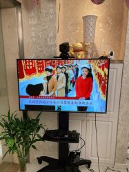 点击看大图 -Cocodemer女性健康·产后恢复(天一广场店)