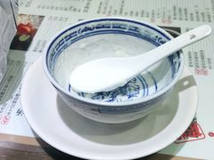 -阿坤传统手工小吃(杨家坪店)