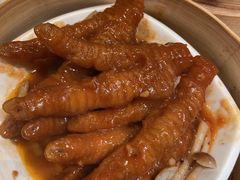 -陶陶居酒家(海岸城店)