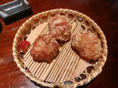 -円满日式居酒屋(蓉花路美食街店)