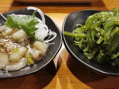 -三月居酒屋(青年大街店)