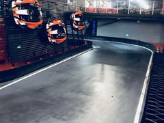 -魔赛卡丁车赛车汇(上海店)