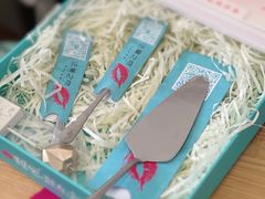 -法兰之吻蛋糕甜品(大望路店)