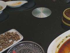 -好兄弟郭巨海鲜(天一阁店)