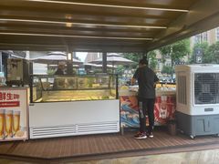 -蛙兔鸡自贡风味·特色江湖菜(广都店)