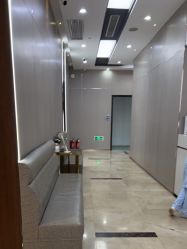 -杭州米兰柏羽医疗美容医院