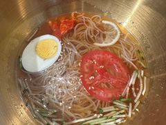 -姜胖胖无限自助烤肉(光明万达店)
