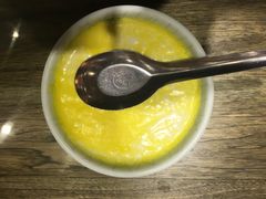 -清真益鑫羊肉手抓馆(南大街店)