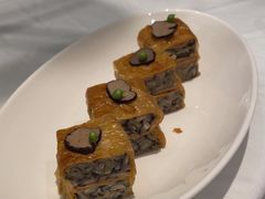 -松鹤楼·非遗·苏帮菜(融科店)