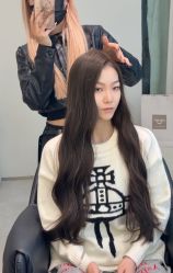 -VIM Hair Salon