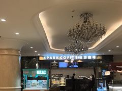 -北京广安门维景国际大酒店