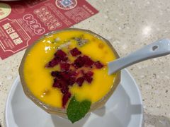 -德粤轩(缤谷广场店)
