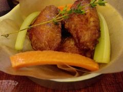 -卡朋厨房(289艺术园区店)