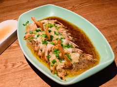 -弄堂里·寻味杭州(湖滨银泰in77C区店)