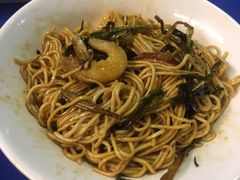 -建国328 本帮小馆·面馆