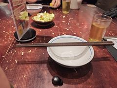 -馬伍旺川菜(安德门店)