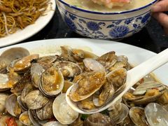 -一哥美食(总店)