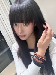 -VIM Hair Salon