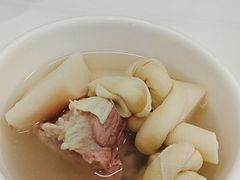 -春餐厅