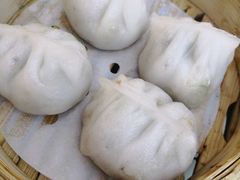 -东江海辉酒楼·公司团建·商务宴请·生日宴(宝安店)