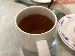 -金姐台湾菜(珠江路店)