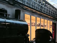 -唐山宴百姓府邸院落中餐