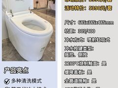 -闽龙广场