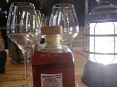 -苏州凯悦酒店·酒肆(华池街店)