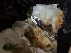 -Olé精品超市(上海虹桥南丰城店)