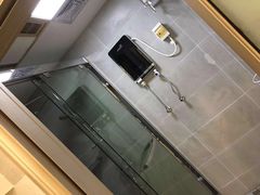 -中田健身工作室(嘉定江桥店)