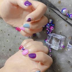 -scarlet斯卡莱美容护理机构