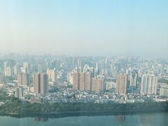 -景湖轩全日制餐厅·南湖名都