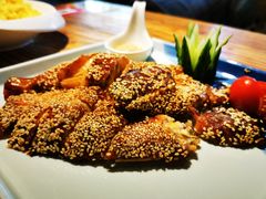 -YAFEE雅菲·粤菜·湘菜·融合菜(魏公村店)